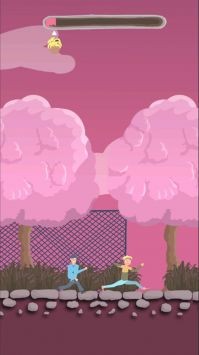 为爱冲锋游戏下载