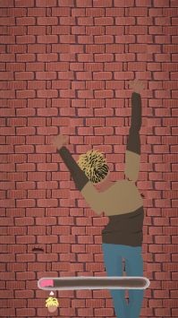 为爱冲锋游戏下载