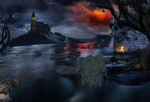 房间逃生策略游戏下载