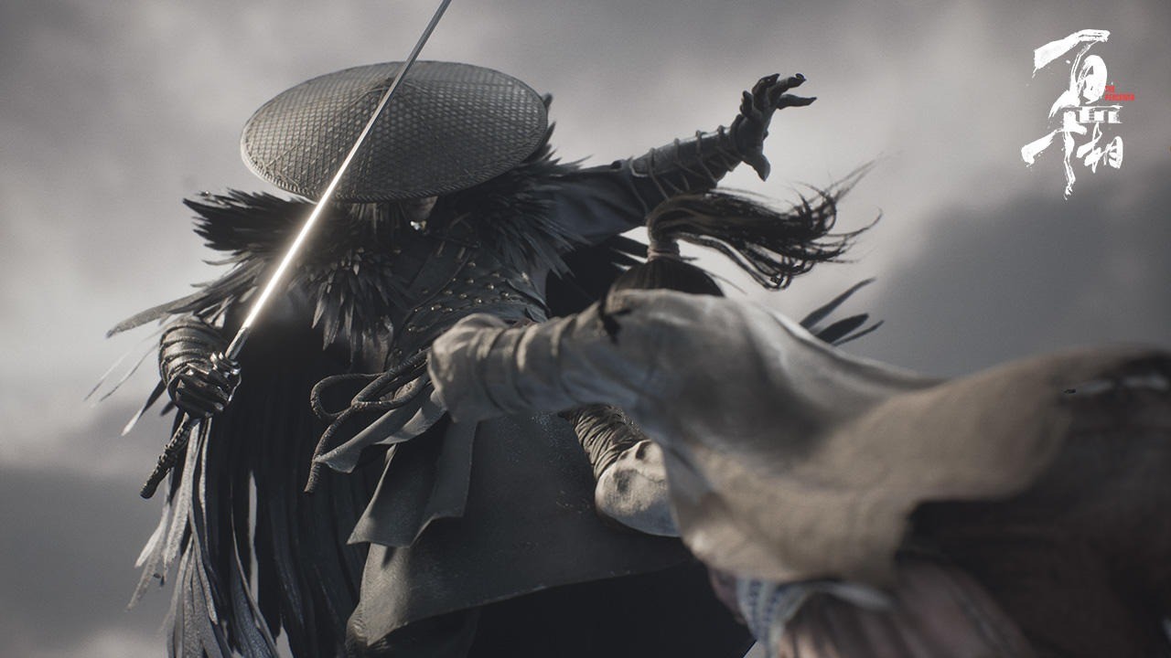 百面千相官方版下载