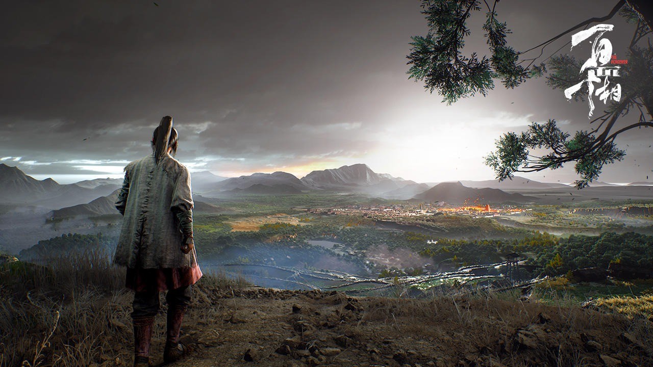 百面千相官方版下载