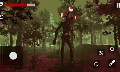 喇叭头生存安卓版下载