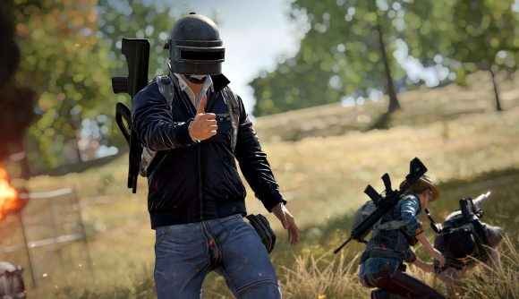 pubg2.3版本下载官方