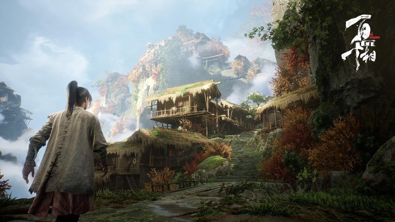 百面千相破解版下载安装