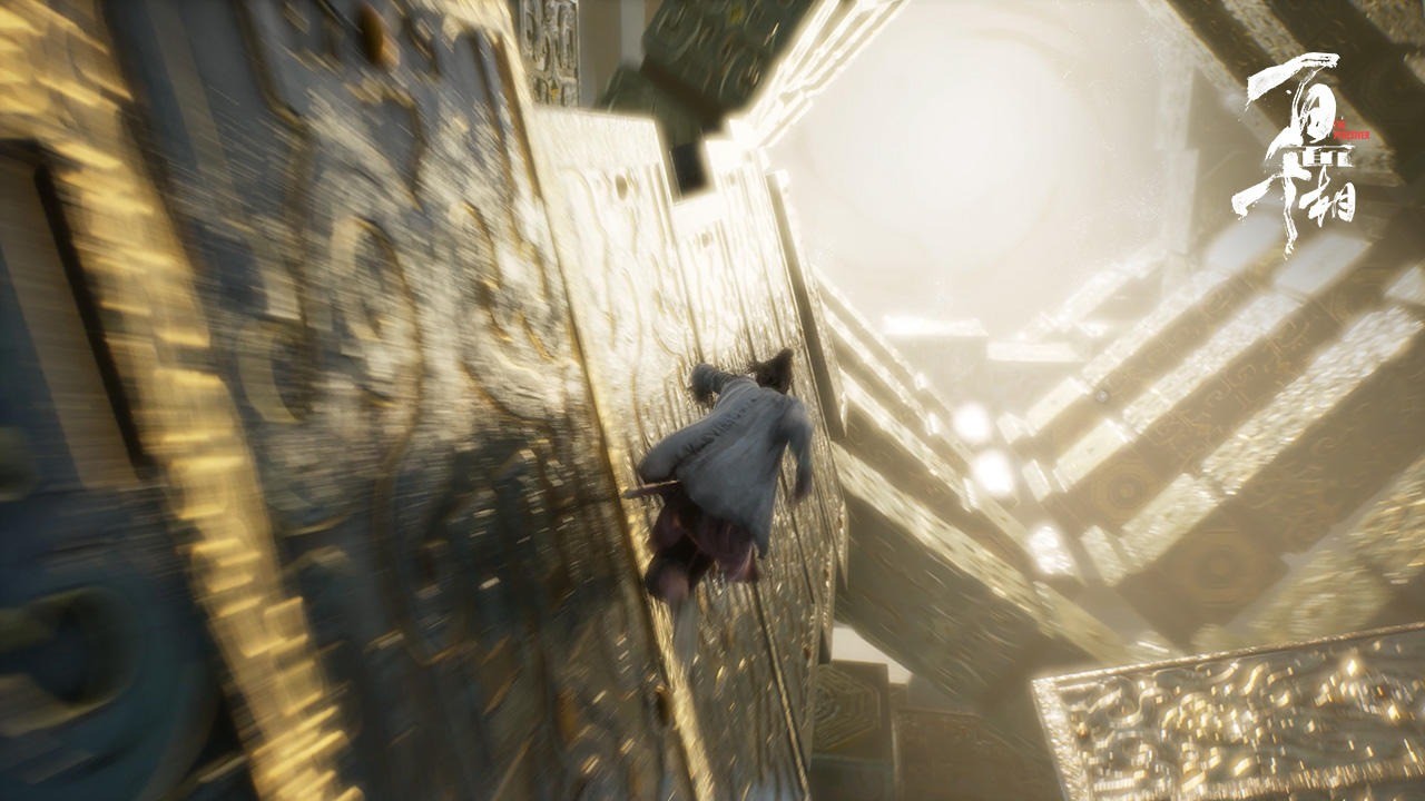 百面千相破解版下载安装