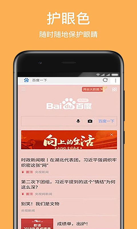 天马浏览器下载安装