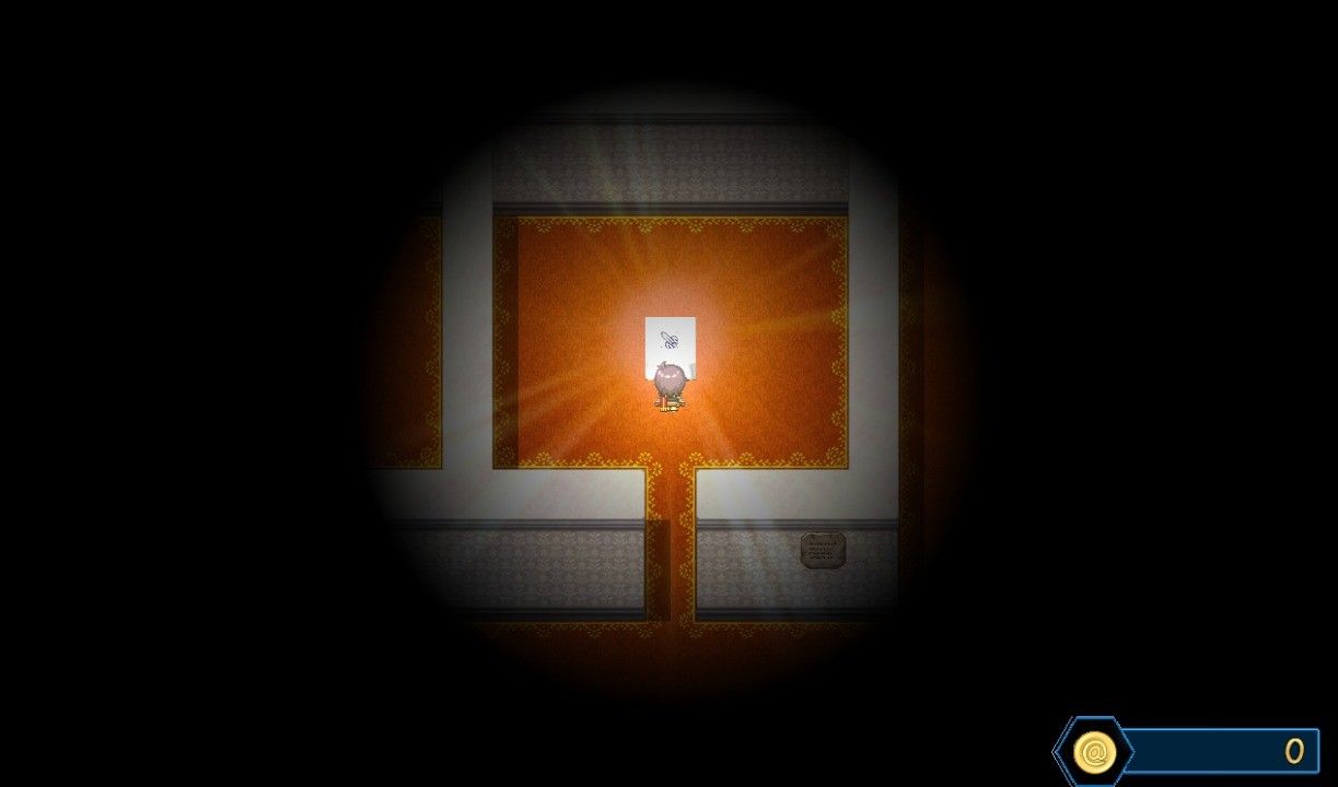 盗神官方版下载