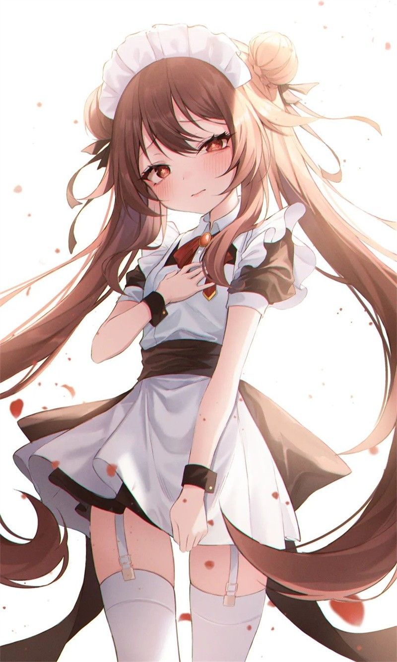 胡桃大战史莱姆原版免费下载