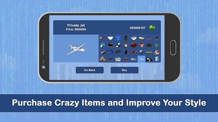 程序员跑酷最新版下载