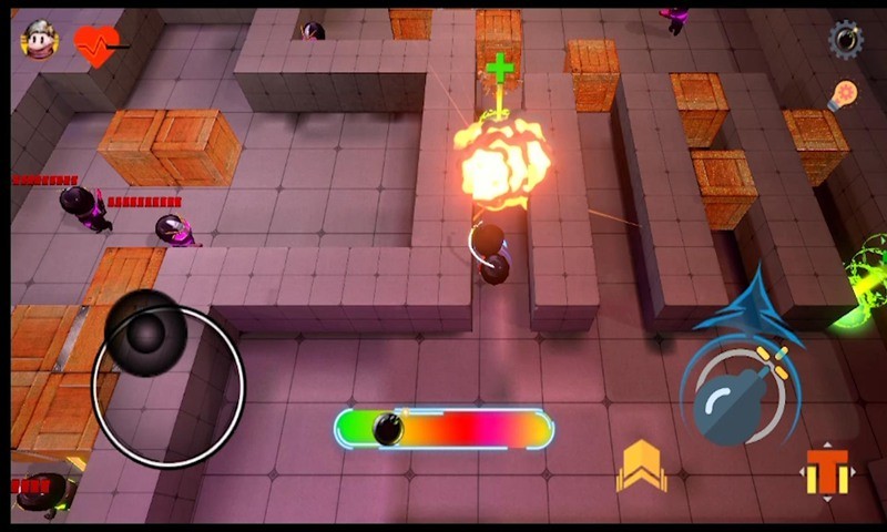 皮皮路历险记最新版下载