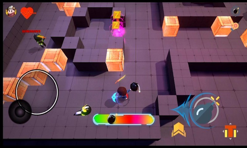 皮皮路历险记最新版下载