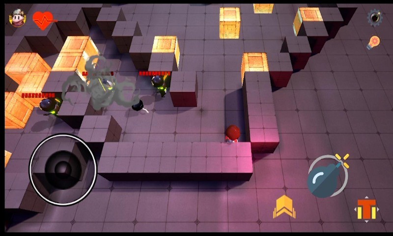 皮皮路历险记内购破解版