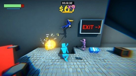 送牛奶的卡尔森最新版下载