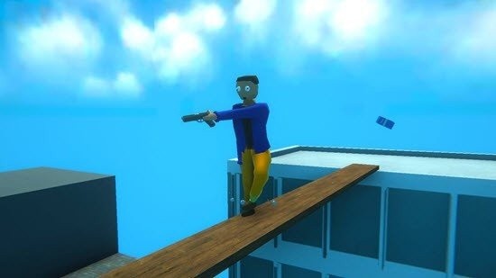 送牛奶的卡尔森最新版下载