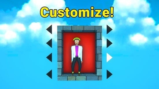 送牛奶的卡尔森无限金币版下载