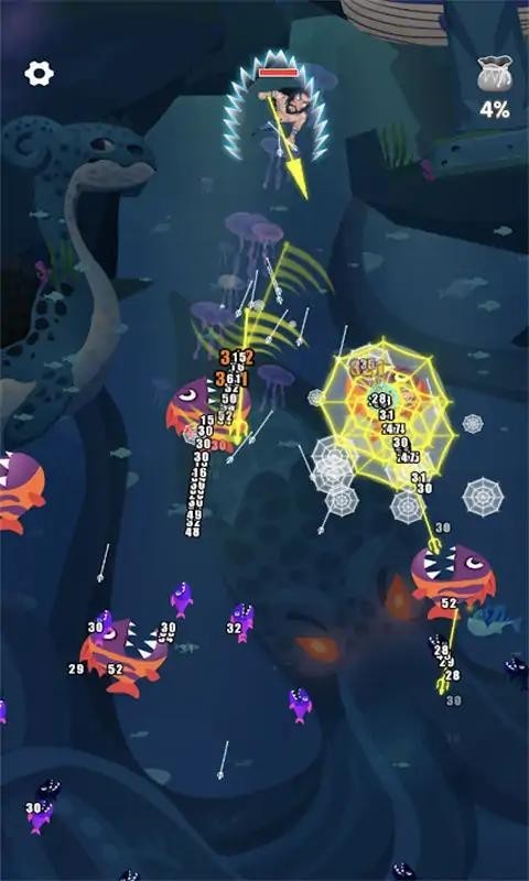 海岛是我的安卓版下载