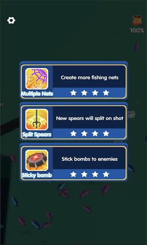 海岛是我的安卓版下载