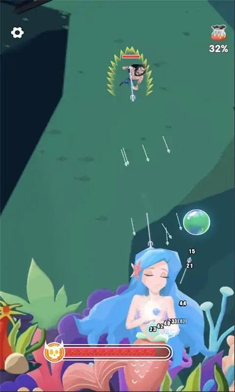 海岛是我的安卓版下载