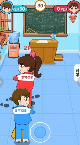 同桌对决最新版下载