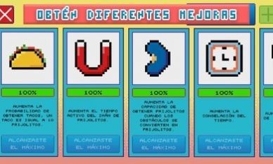 纸板人官方版下载