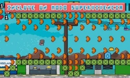 纸板人官方版下载