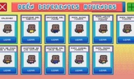 纸板人官方版下载