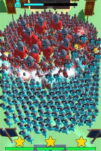 画个军团手机版下载