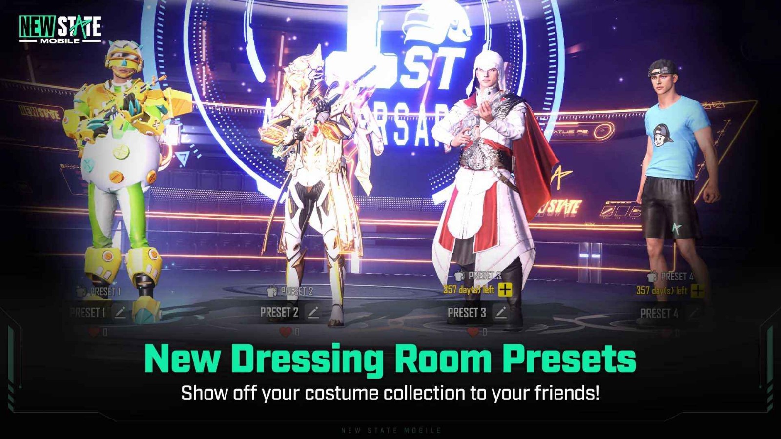 未来之役国际服下载