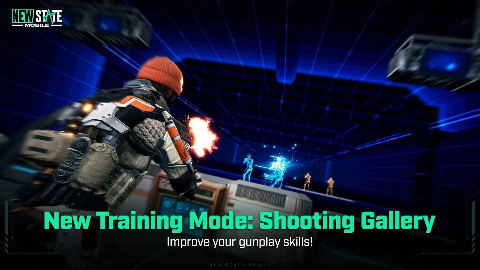 未来之役国际服下载