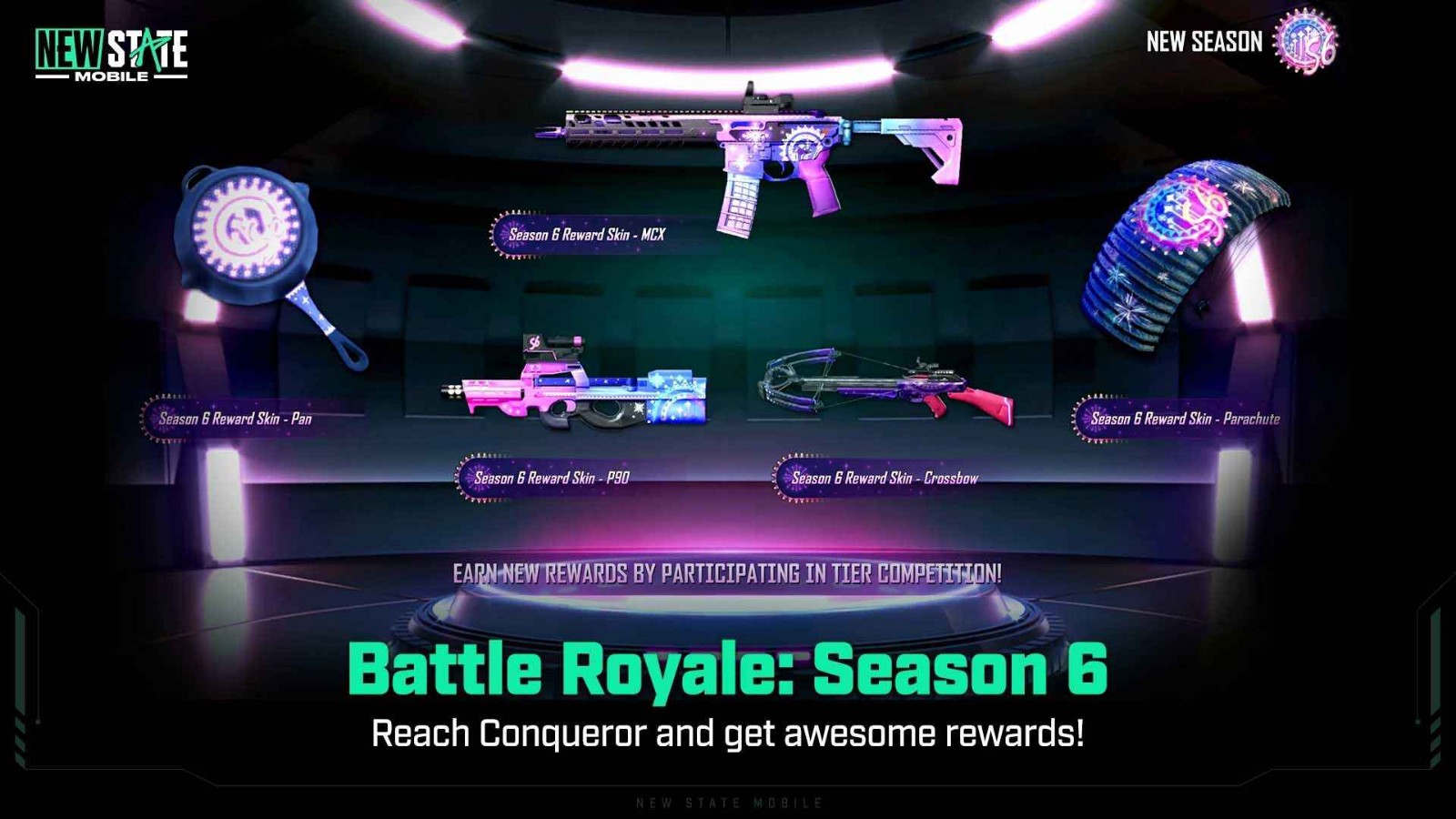 未来之役国际服下载