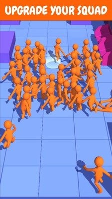 抢购模拟器安卓版下载