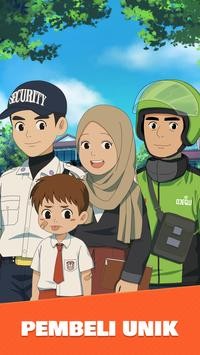 鸡肉粥快递最新版下载