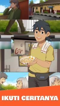 鸡肉粥快递最新版下载