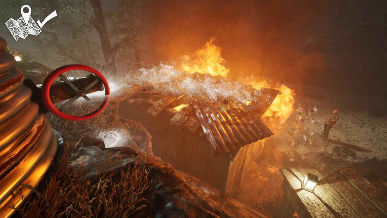 查尔斯小火车试玩版下载