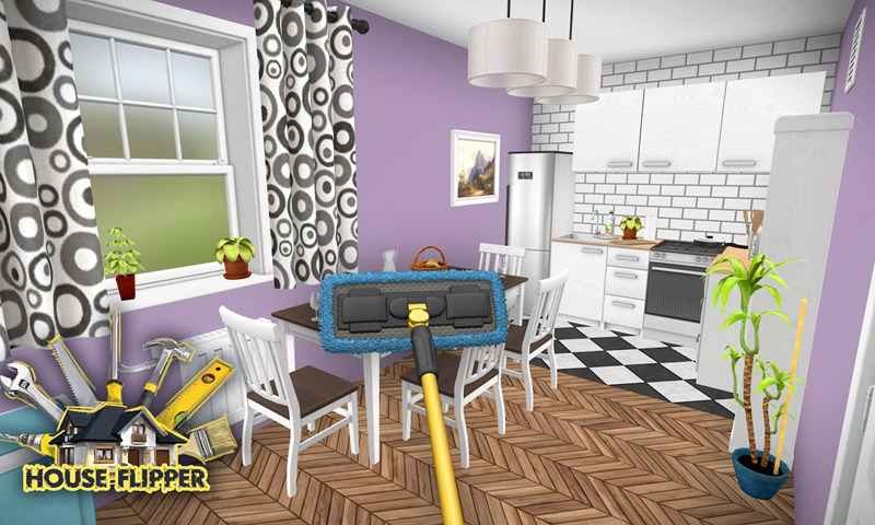 房产达人汉化版无限金币手机版下载