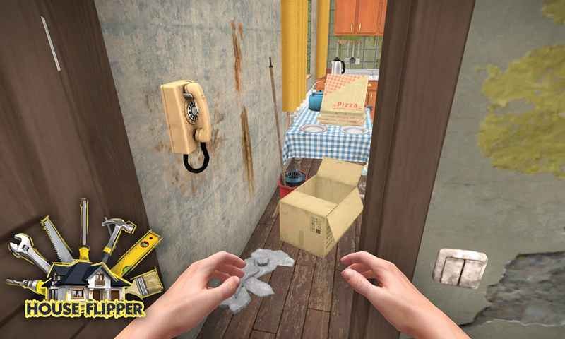 房产达人汉化版无限金币手机版下载