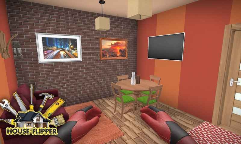 房产达人汉化版无限金币手机版下载