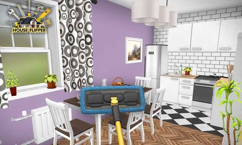 房产达人汉化版无限金币手机版下载