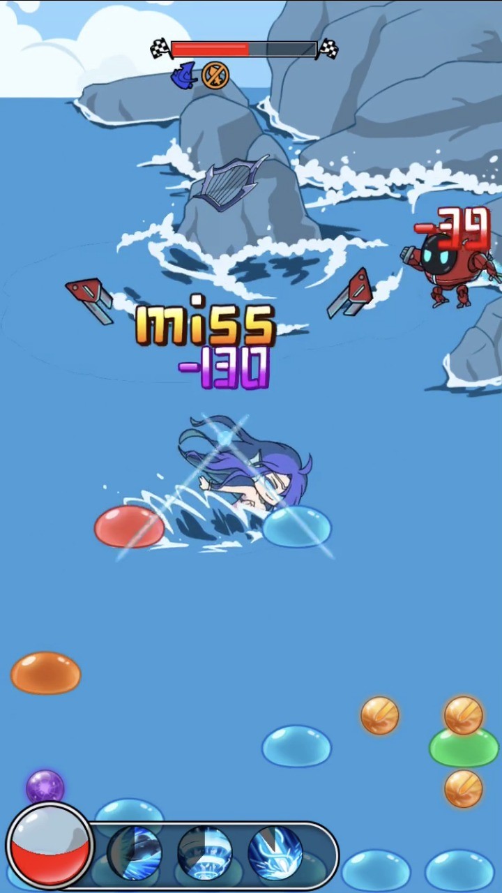 彩虹特工队最新版下载