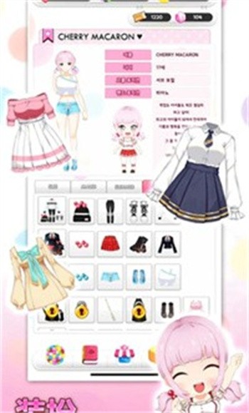 巧克力交响曲安卓版下载