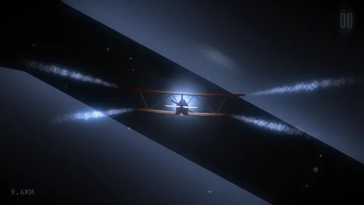 飞翔之光手机版下载