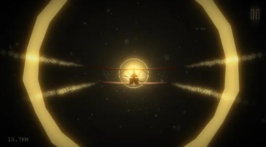 飞翔之光手机版下载