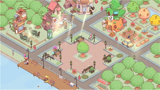 爱别离最新版下载