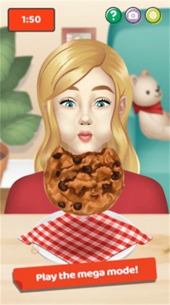 兆丰万国安卓版下载