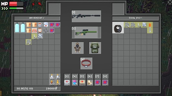 零希沃特破解版下载