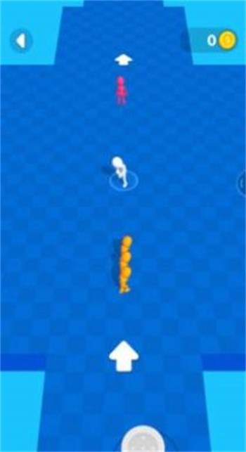 火柴人军团战争安卓版下载