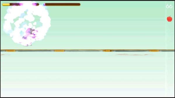 魔力跑跑猫最新版下载