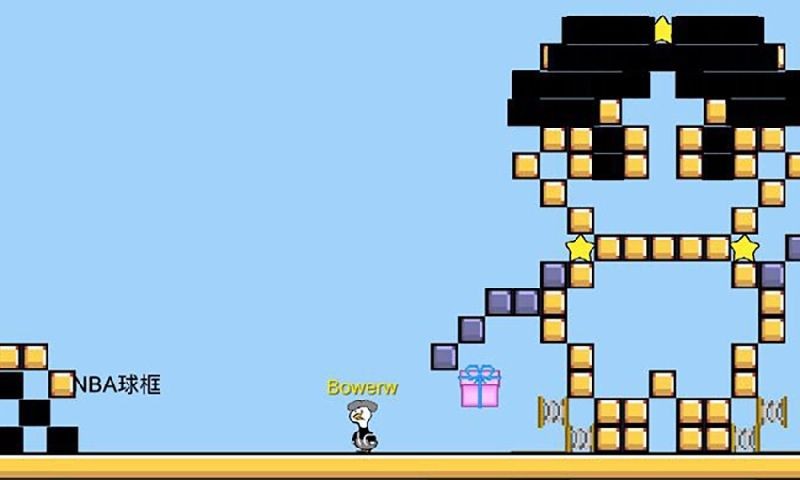 魔导战争破解版下载