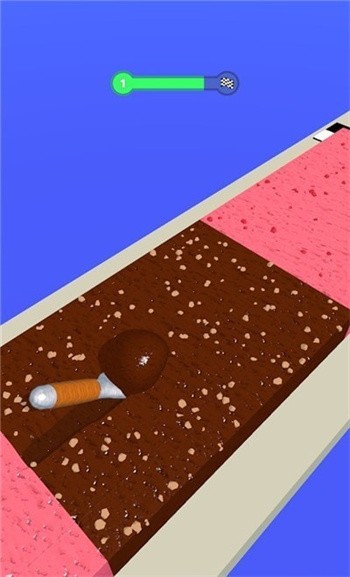 美味冰淇淋卷最新版下载