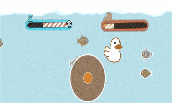 要死了鸭安卓版下载